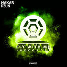 Nakar