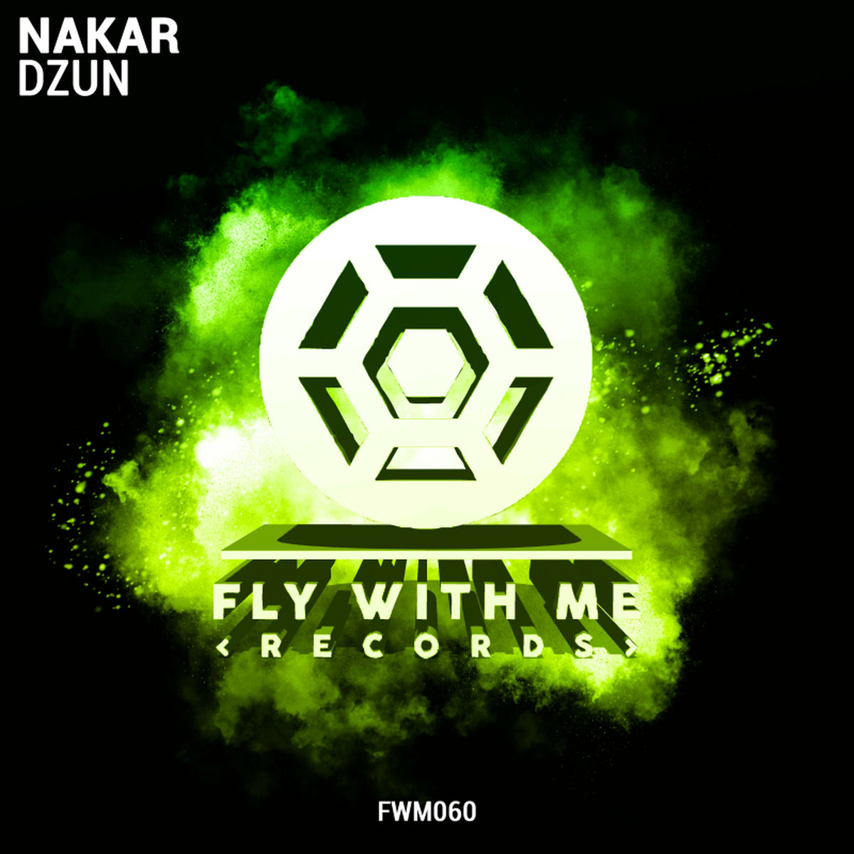 Nakar