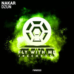 Picture of Nakar
