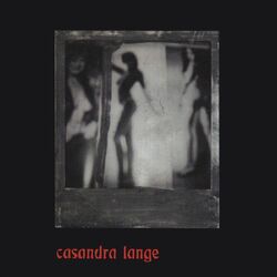 Picture of Casandra Lange