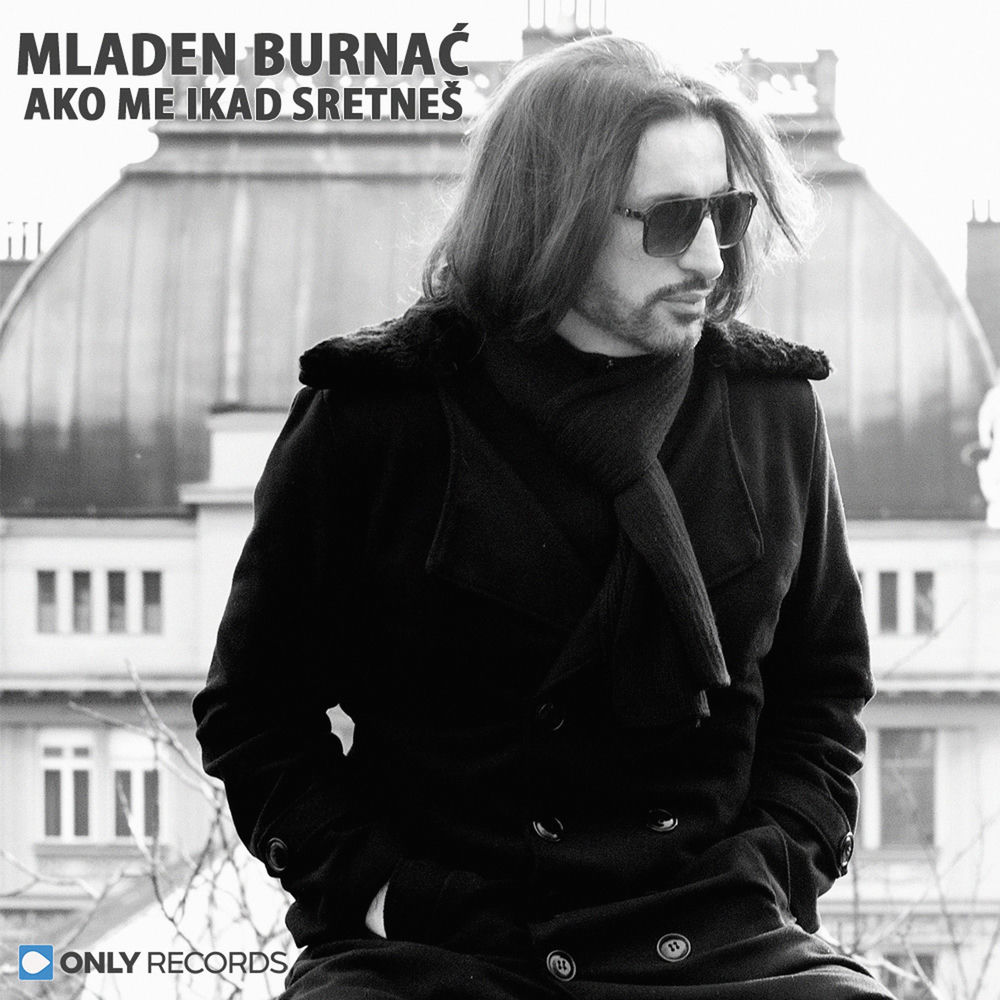 Mladen Burnac