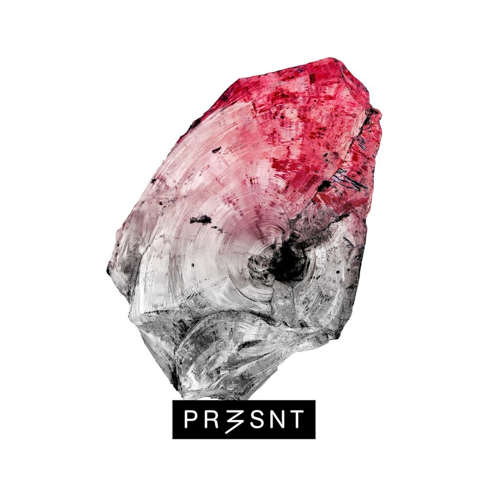 Picture of PR3SNT