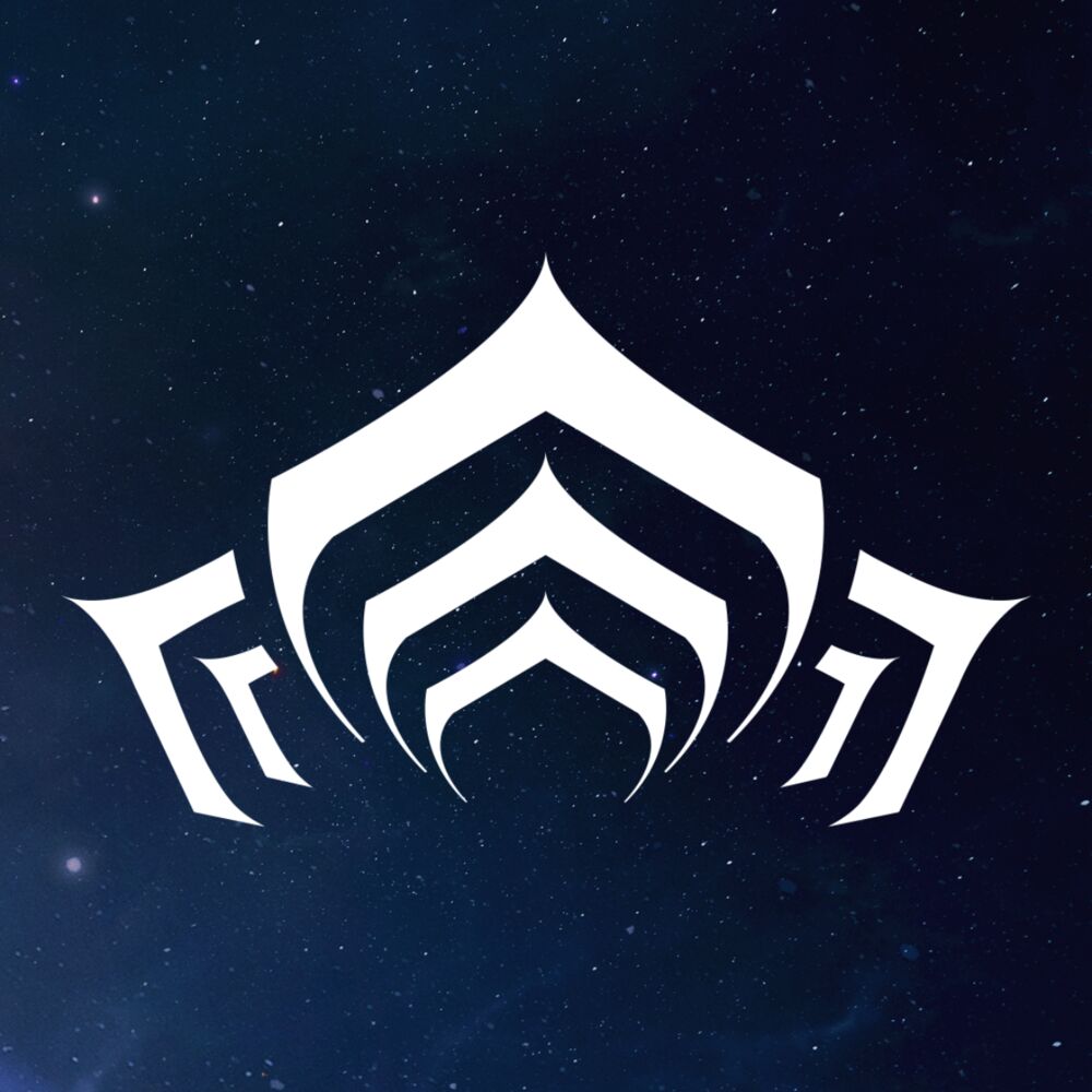 Picture of WARFRAME