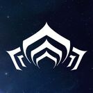 WARFRAME