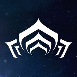 Picture of WARFRAME
