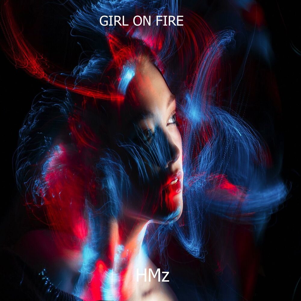 Picture of HMZ