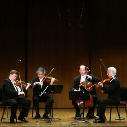 Picture of Tokyo String Quartet