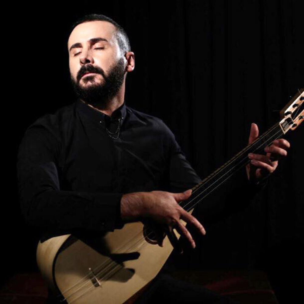 Picture of Seyfi Yerlikaya
