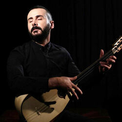 Picture of Seyfi Yerlikaya