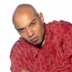 Picture of D-Flame
