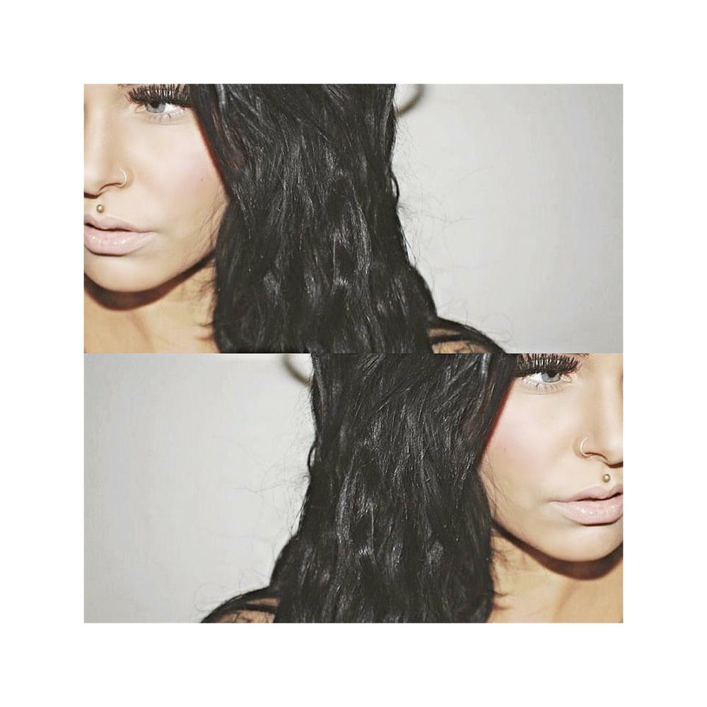 Photo de l'artiste INA