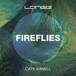 Picture of Cate Kanell
