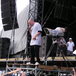 Picture of Pal One