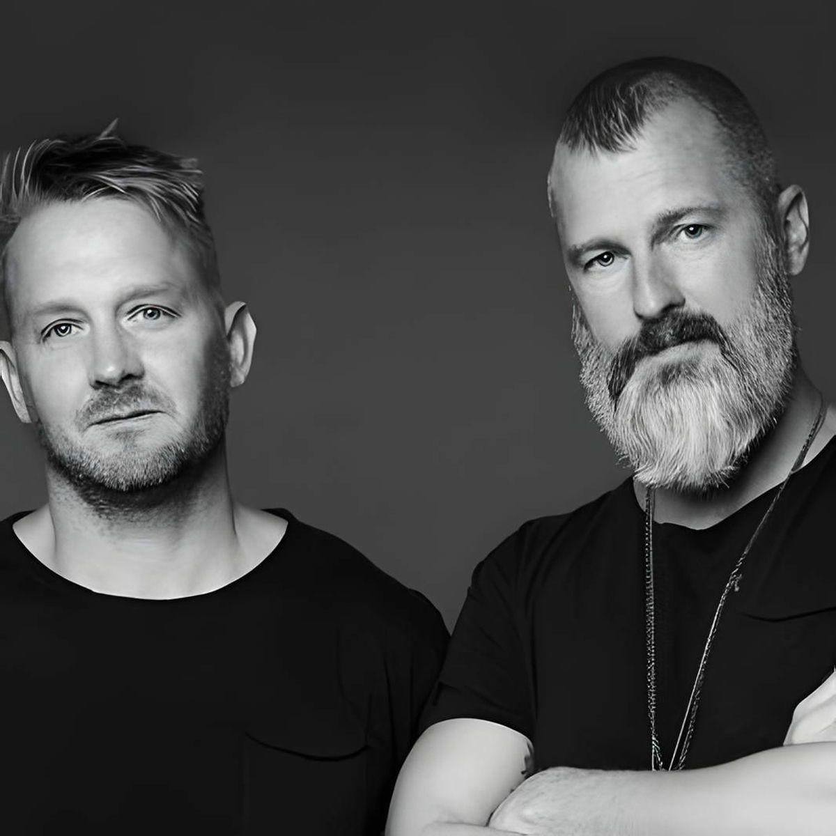 Artist picture of One Sonic Society