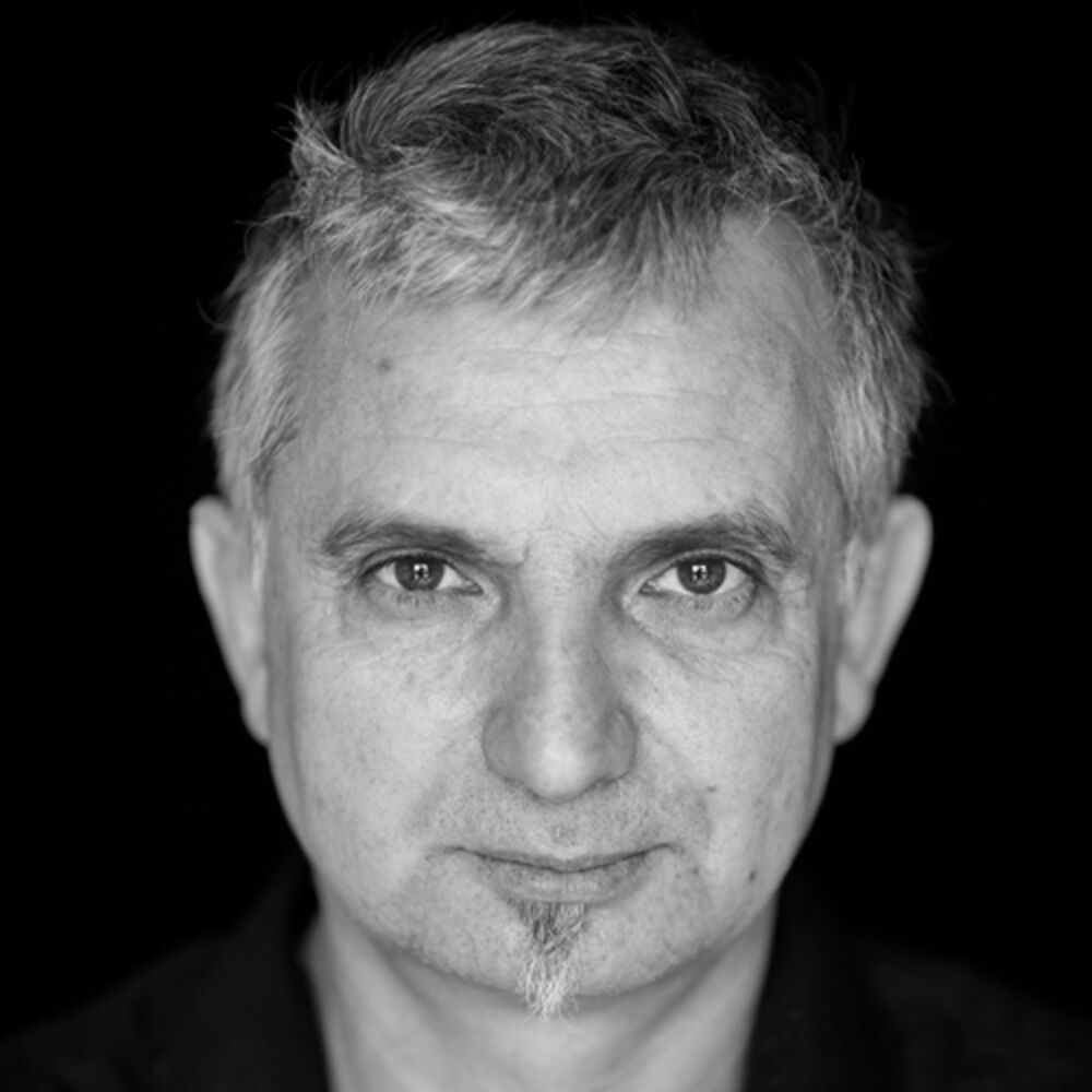 Picture of Alfio Origlio