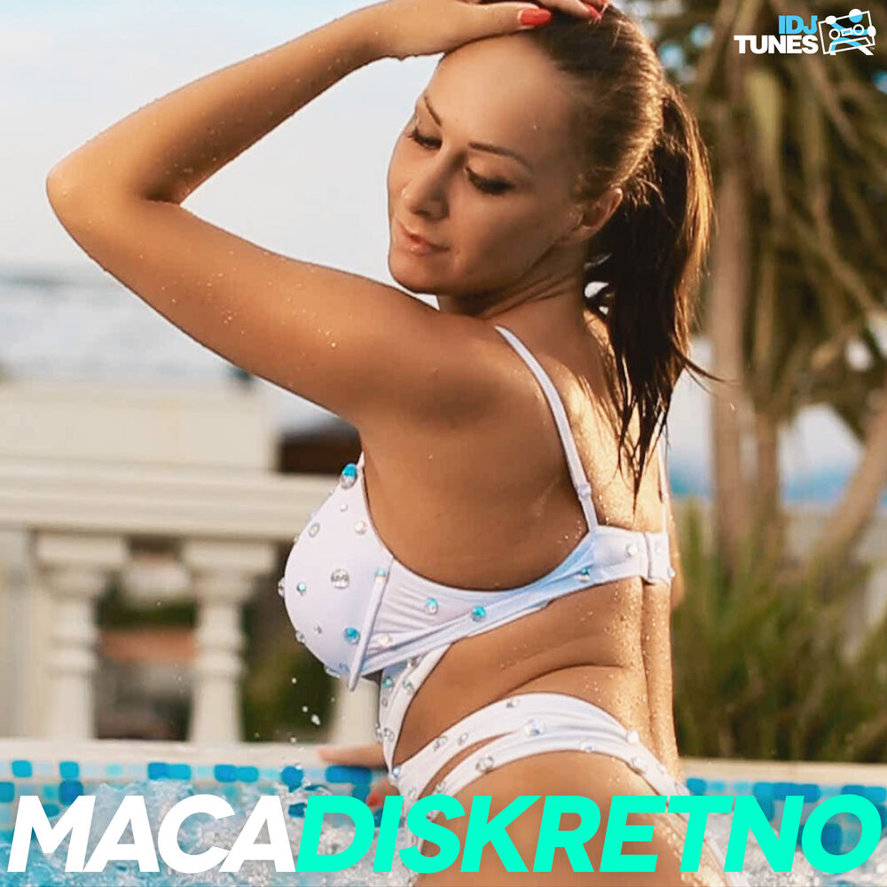 Picture of Maca