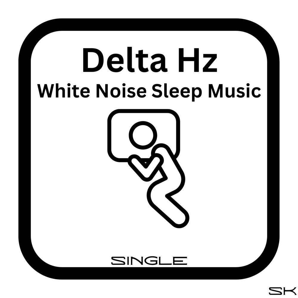 Picture of Delta Mind Harmonics