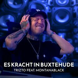 Picture of Trizto