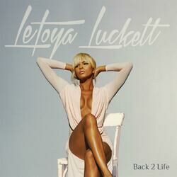 Picture of LeToya Luckett