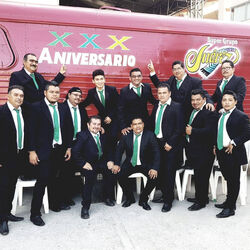 Picture of Super Grupo Juarez