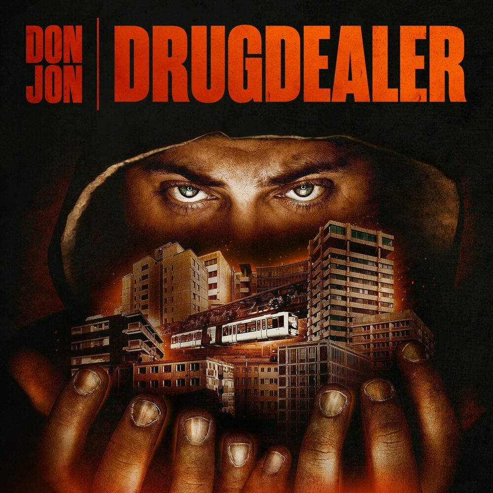 Picture of DONJON