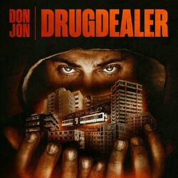 Picture of DONJON