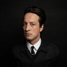 Marlon Williams