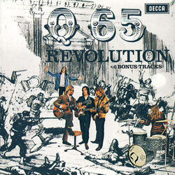 Picture of Q'65