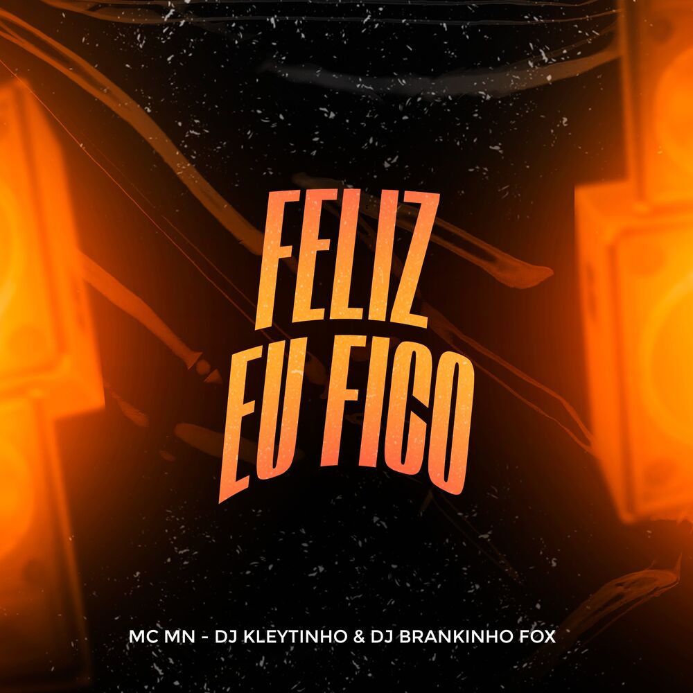 Picture of DJ Brankinho Fox