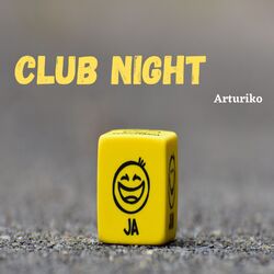 Picture of Arturiko