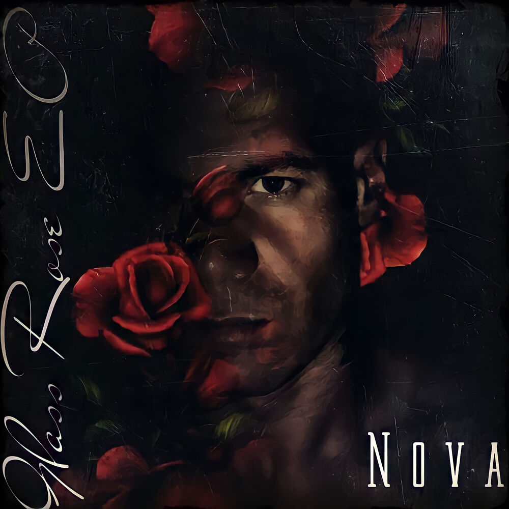 Picture of Nova