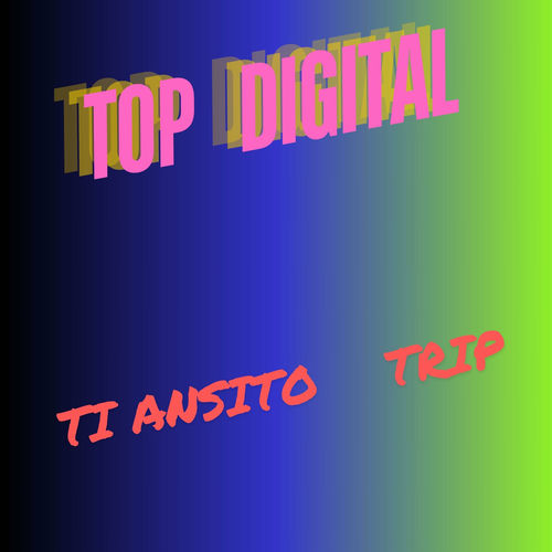 TOP DIGITAL TI ANSITO