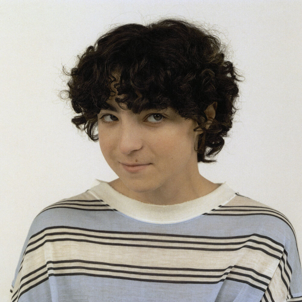 Picture of Claud