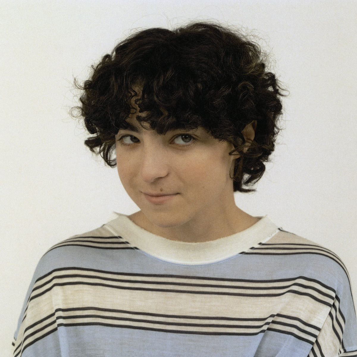 Artist picture of Claud