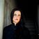 Image of Maria McKee