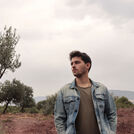 Ali Toygar