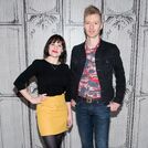 Skinny Lister