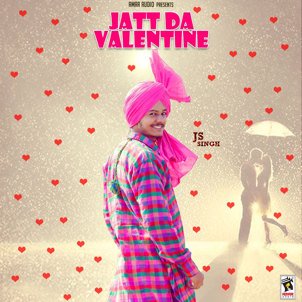 J.S. Singh