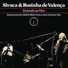 Rosinha De Valença
