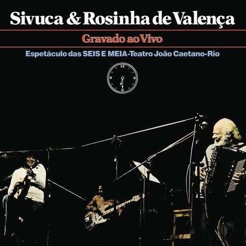 レコード Rosinha De Valenca Apresentando サンバ レコード 希少盤 Rosinha De Valenca Apresentando - メルカリ