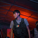 Daniel Garcia