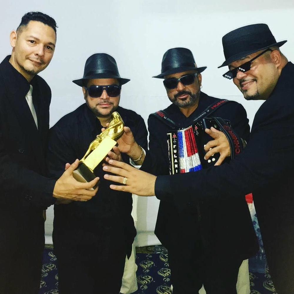 Photo de l'artiste Fulanito