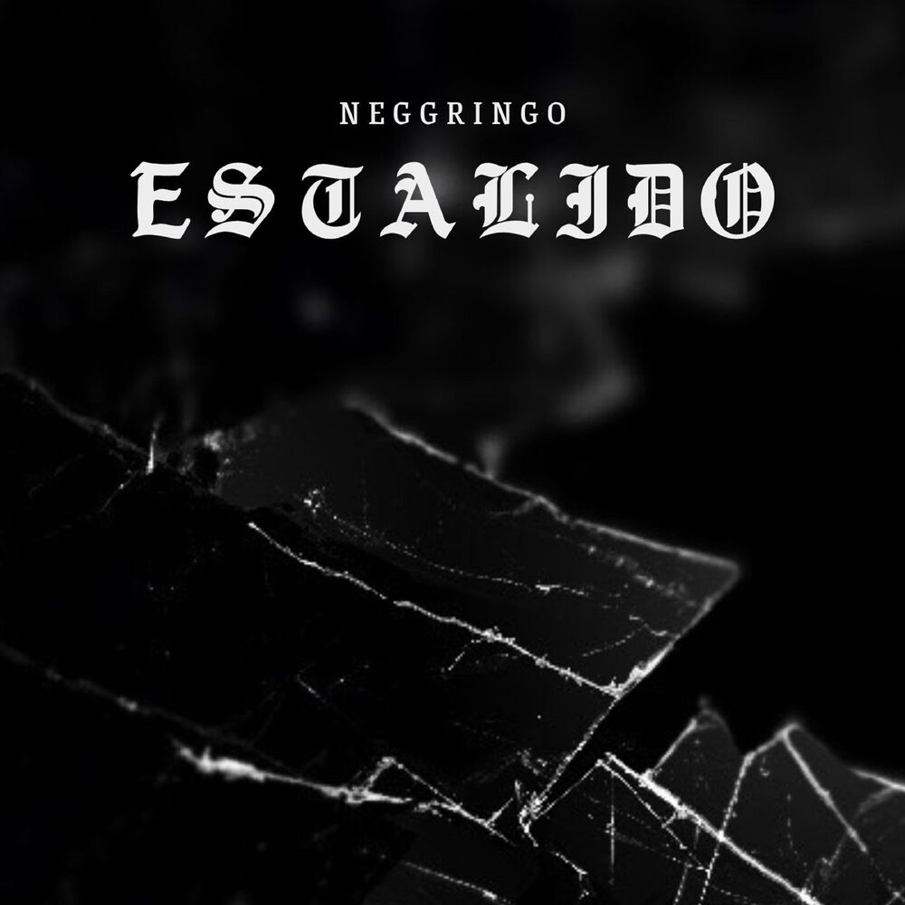 Picture of Neggringo