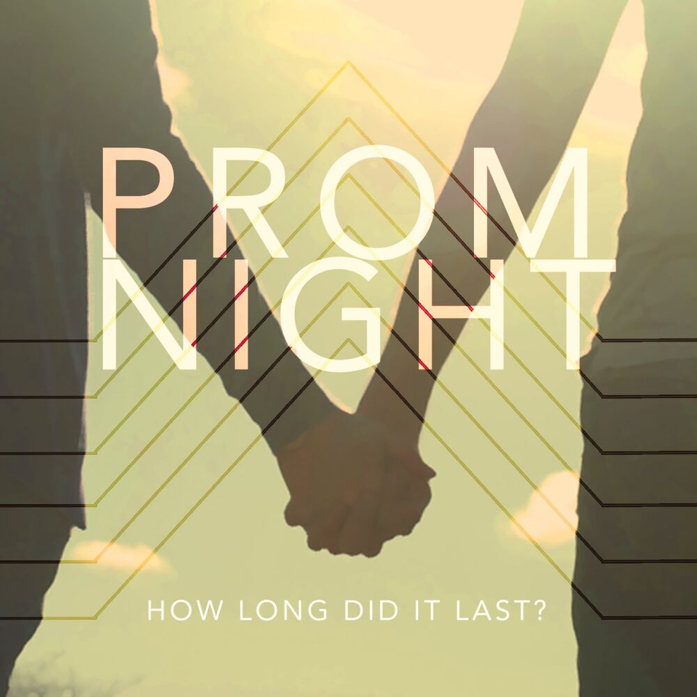 Picture of Prom Night
