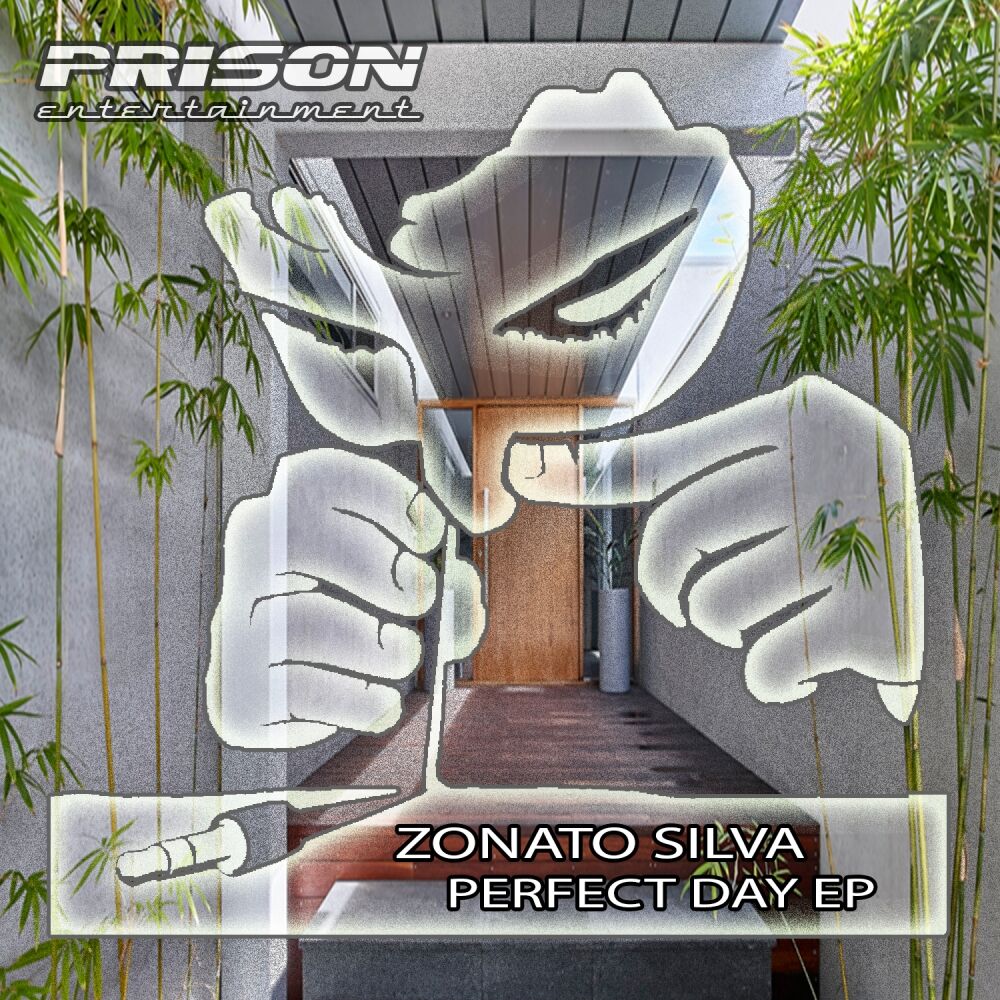 Picture of Zonato Silva
