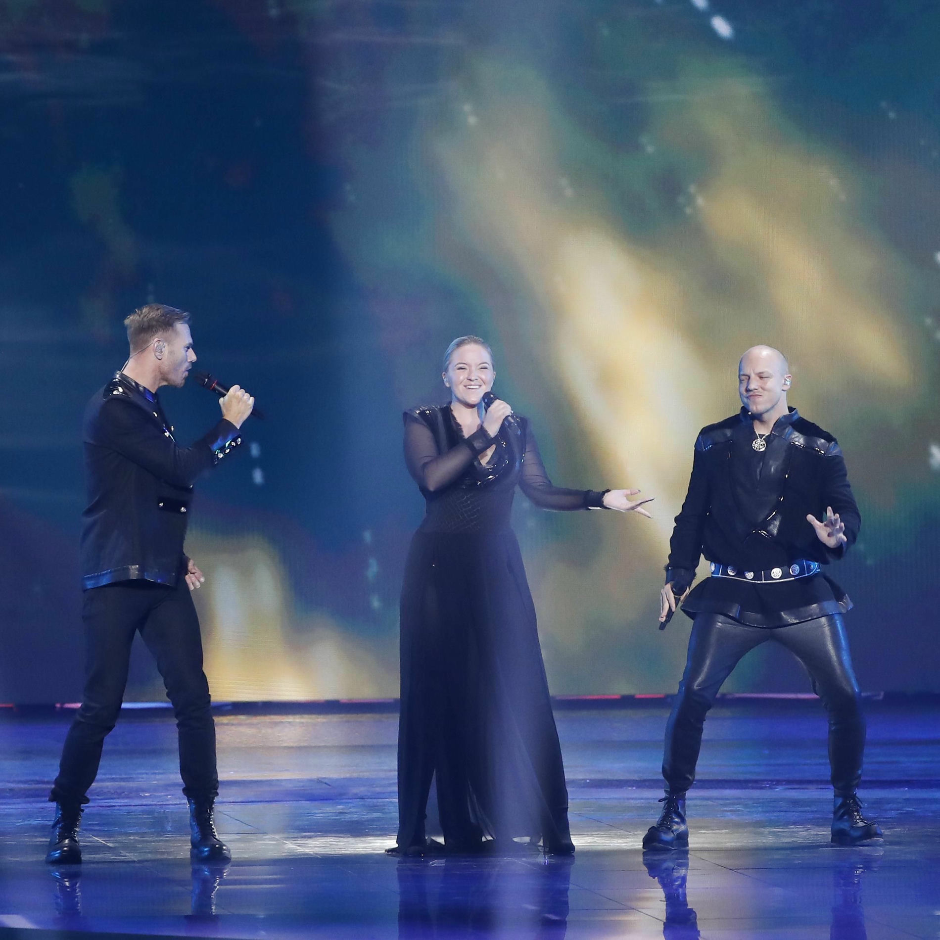 Artist picture of Keiino