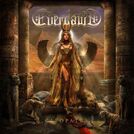 Everdawn