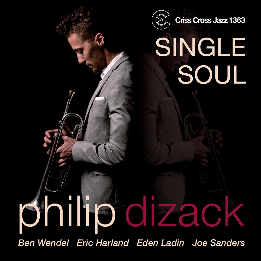 Picture of Philip Dizack