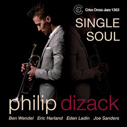 Picture of Philip Dizack
