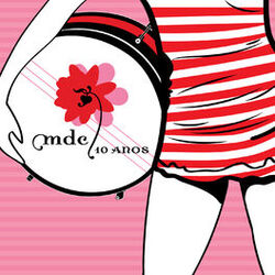 Picture of Mulheres de Chico
